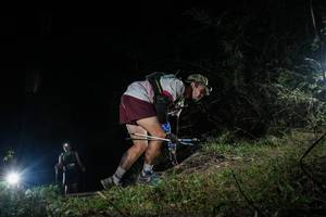 BIB: 
                            <button type="button" onclick="openModal(19422289)" class="btn btn-primary btn-sm float-right btn-popup" data-toggle="modal" data-target=".modal-high-quality">
                        <i class="fas fa-shopping-cart"></i> Add to Cart
                    </button>
                                            <button type="button" onclick="isThisMe(19422289, true)" class="btn btn-success btn-sm float-right btn-popup btn-isme hidden" data-toggle="tooltip" data-placement="bottom" title="นี่คือรูปของคุณใช่ไหม คลิกที่นี่เพื่อเอาเข้าอัลบั้ม">
                        <i class="fas fa-plus"></i> Add to album
                    </button>
                    <button type="button" onclick="isThisMe(19422289, false)" class="btn btn-warning btn-sm float-right btn-popup btn-isnotme hidden">
                        <i class="fas fa-ban"></i> Remove from album
                    </button>